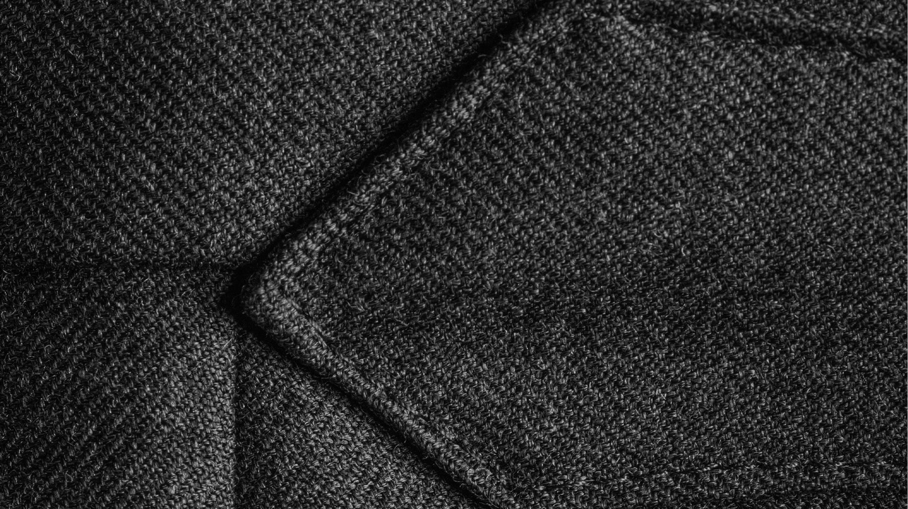 Customisation Options