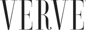 Verve