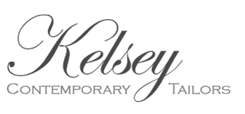 Kelsey Contemporary Tailors
