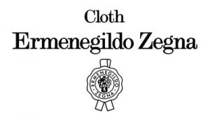 zegna