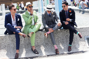 Mens Suits Auckland