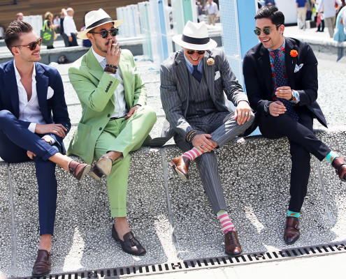 Mens Suits Auckland