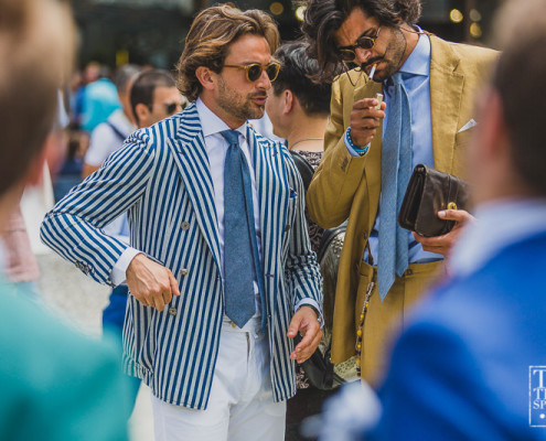 Mens Suits Auckland