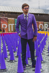 Mens Suits Auckland