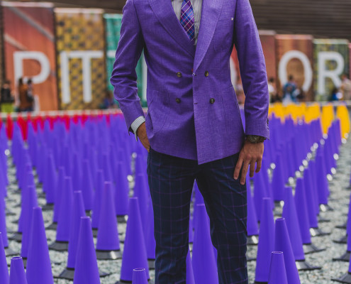 Mens Suits Auckland