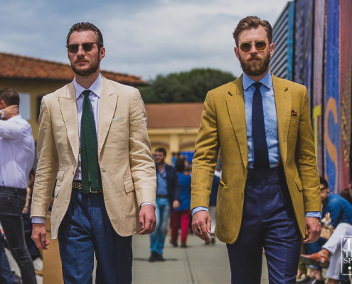 Mens Suits Auckland